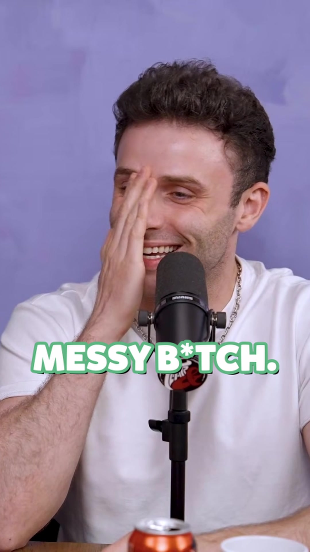 @AustinShow