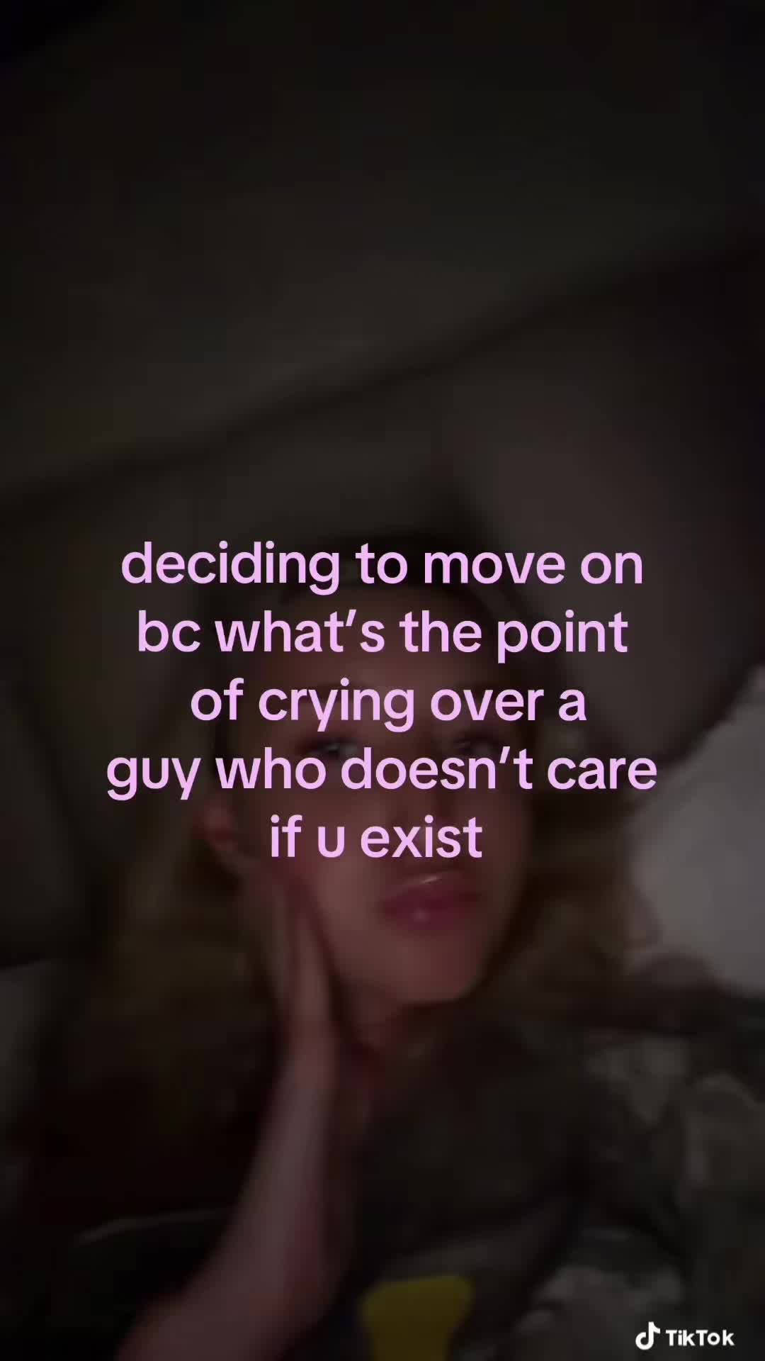 @maddie jackson
