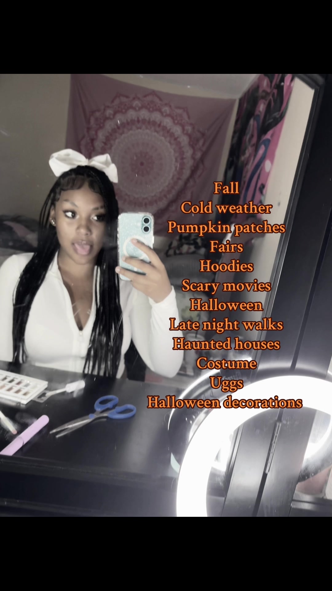 @prettyquiietgirll