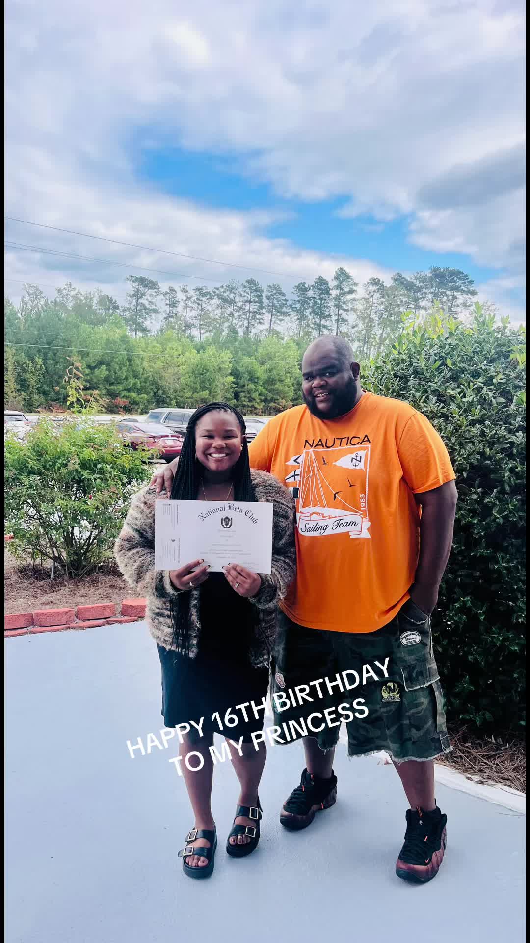 @BIGCOOKA#1