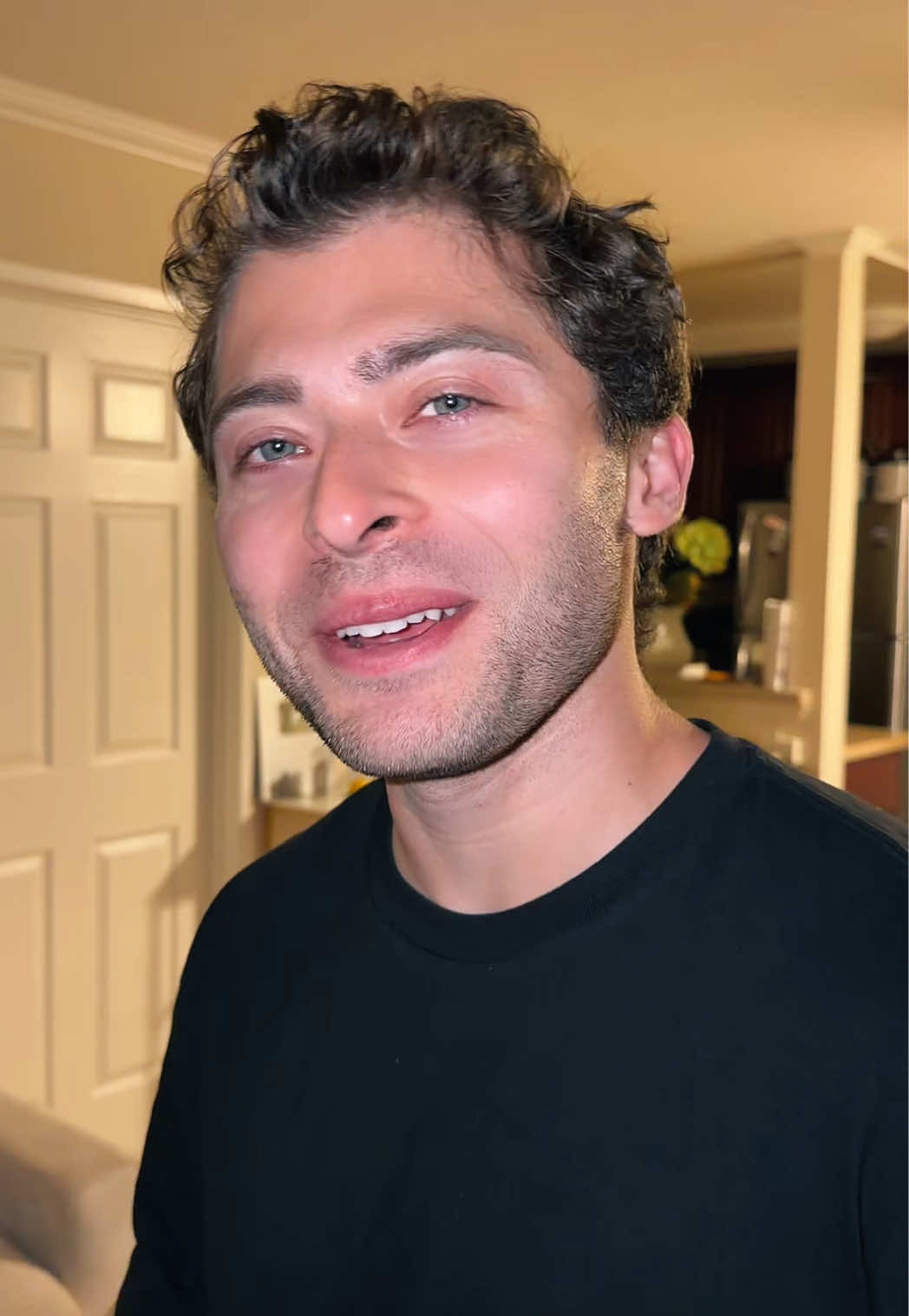 @Ryan Ochoa