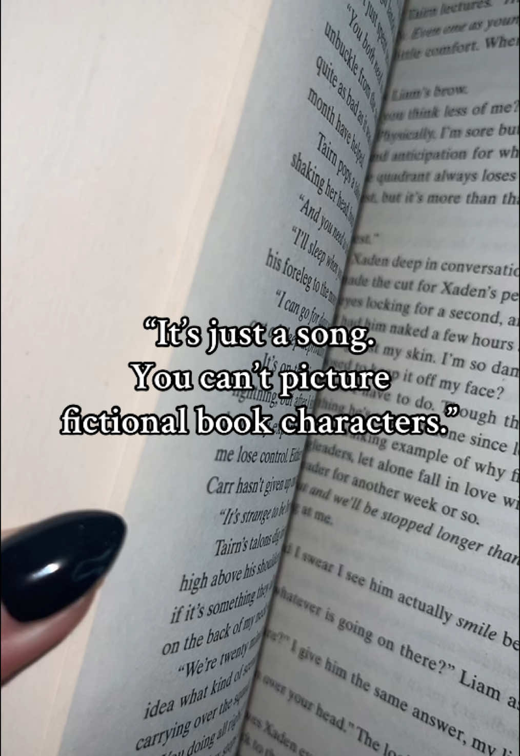 @iz💌