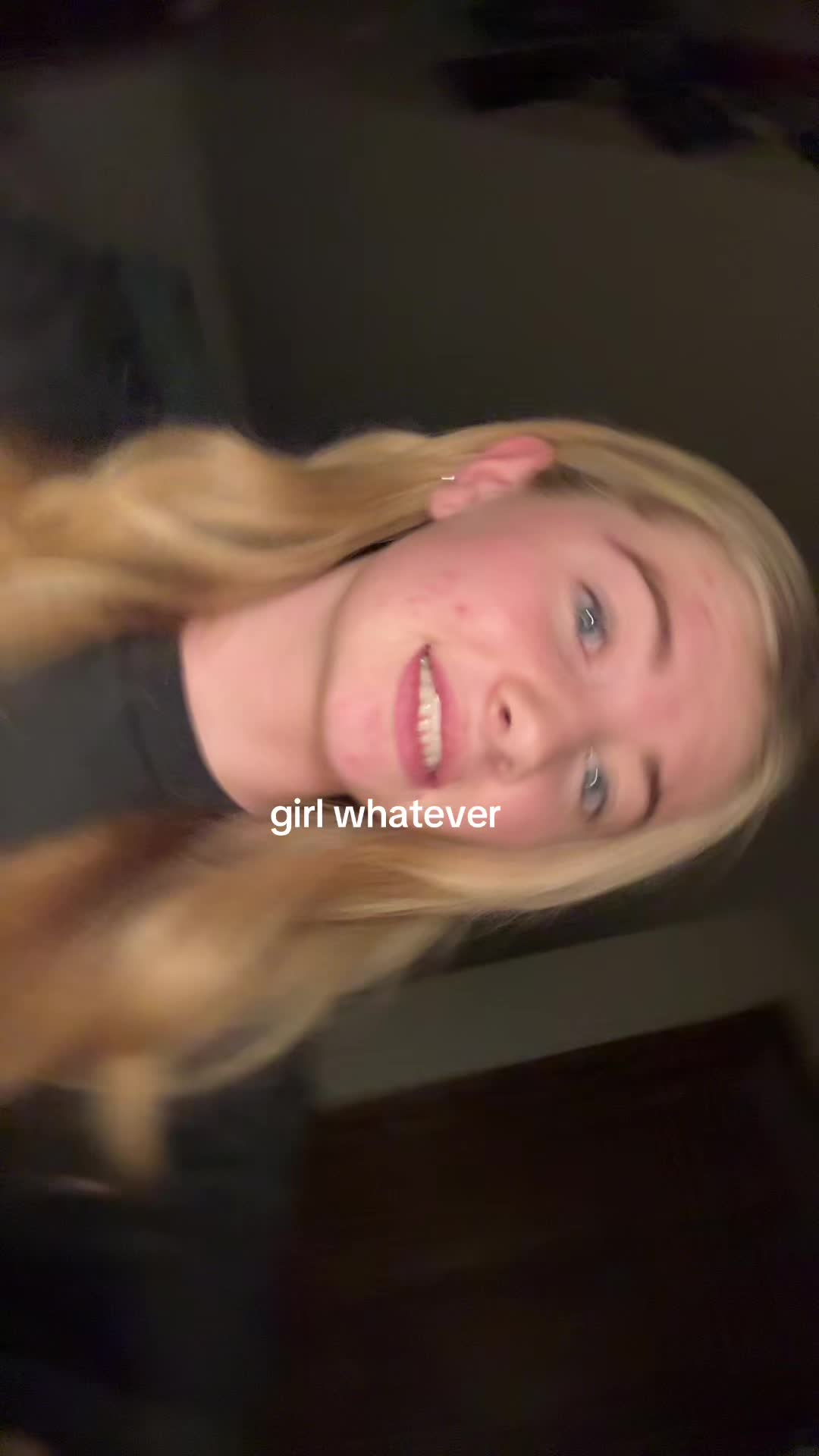 @moilsspam