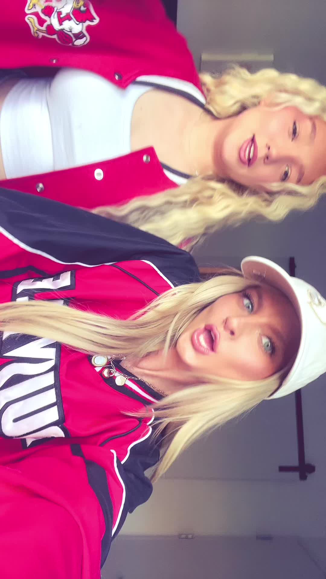 @sav