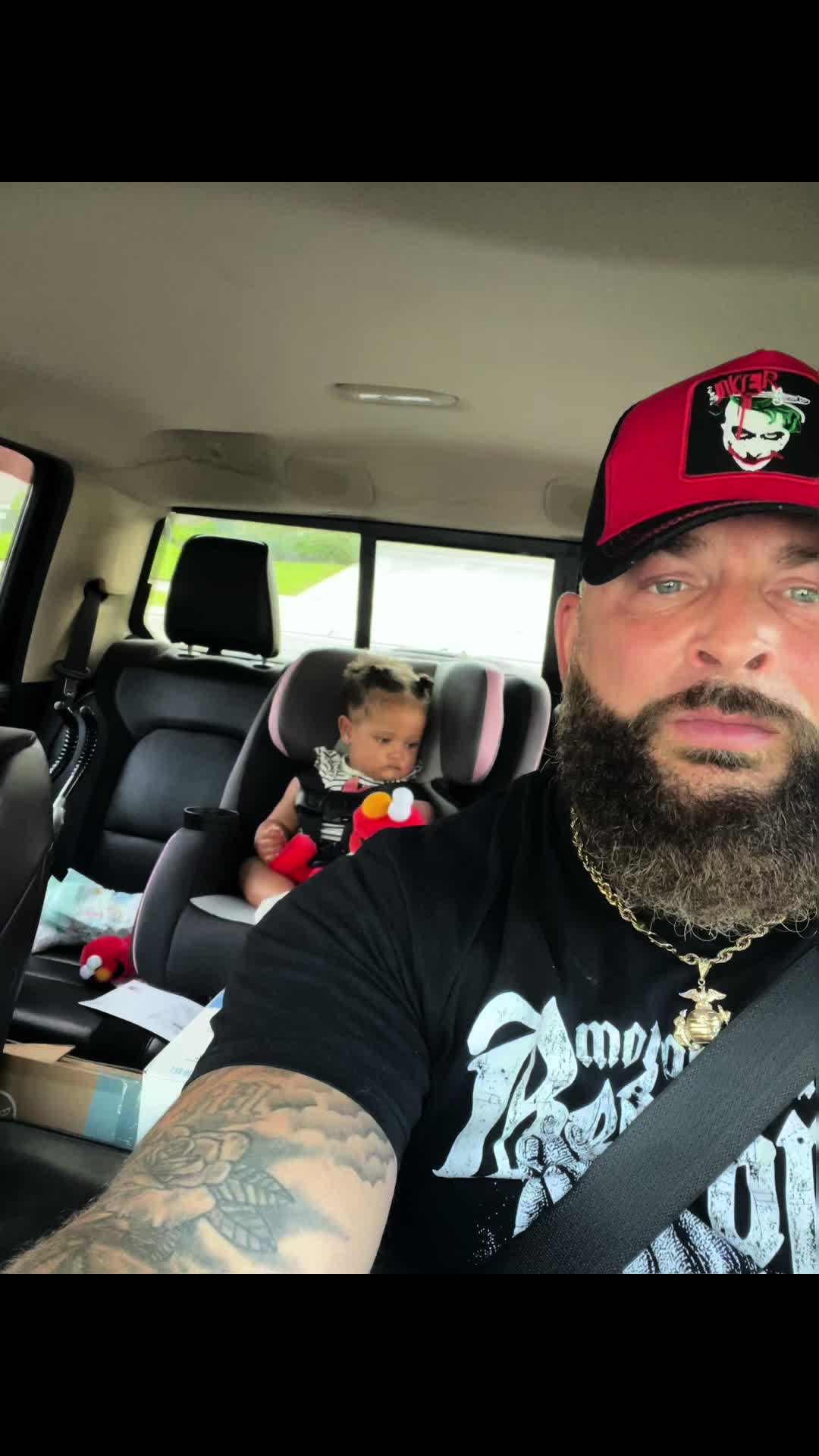 @TheRealPapawNLondyn