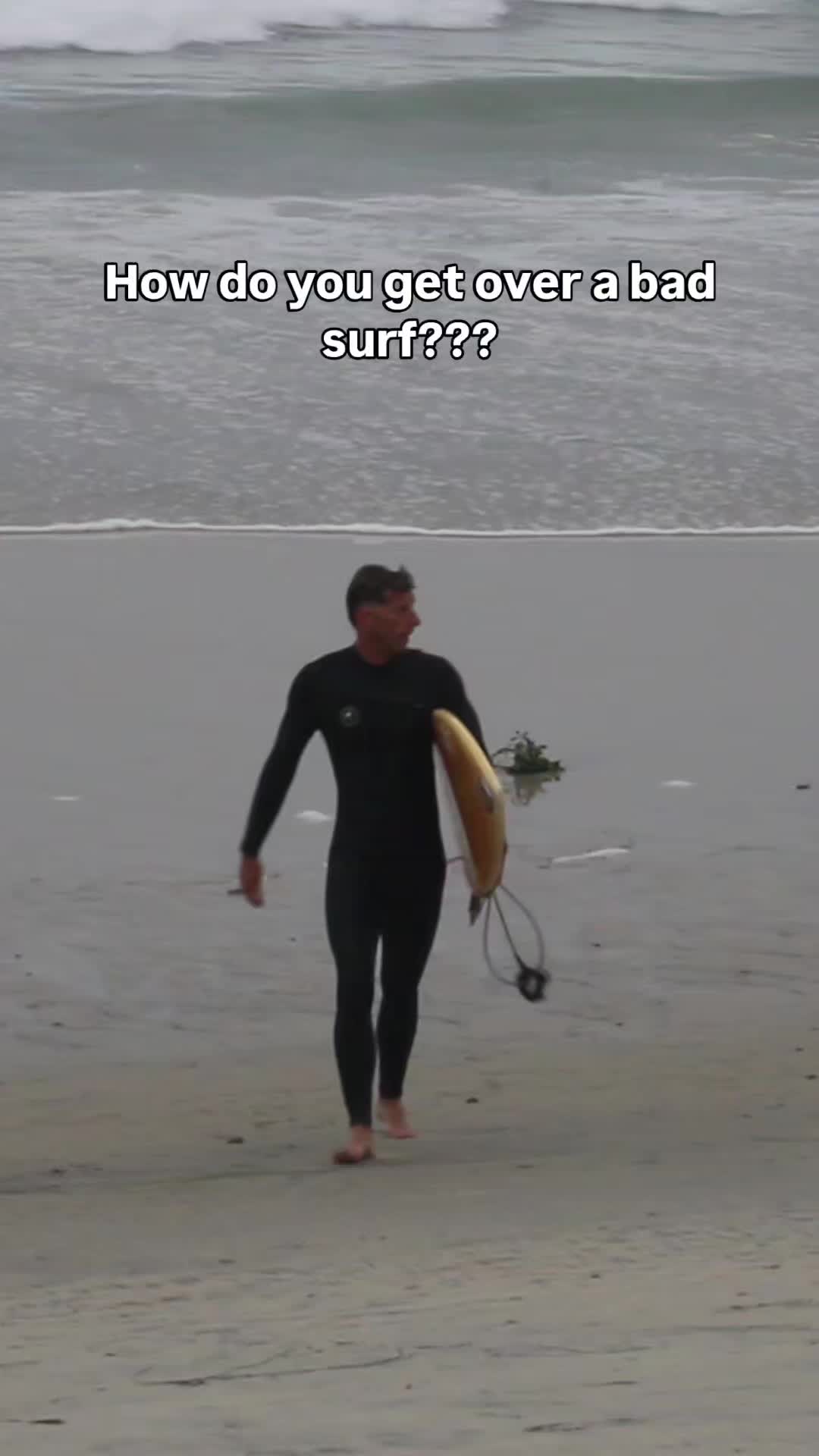 @thesurfersnook