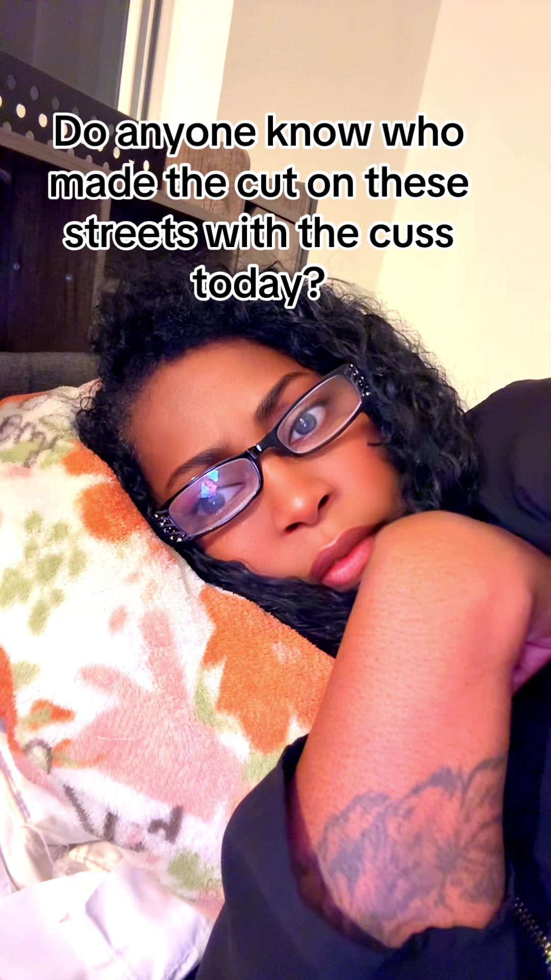 @Anngela