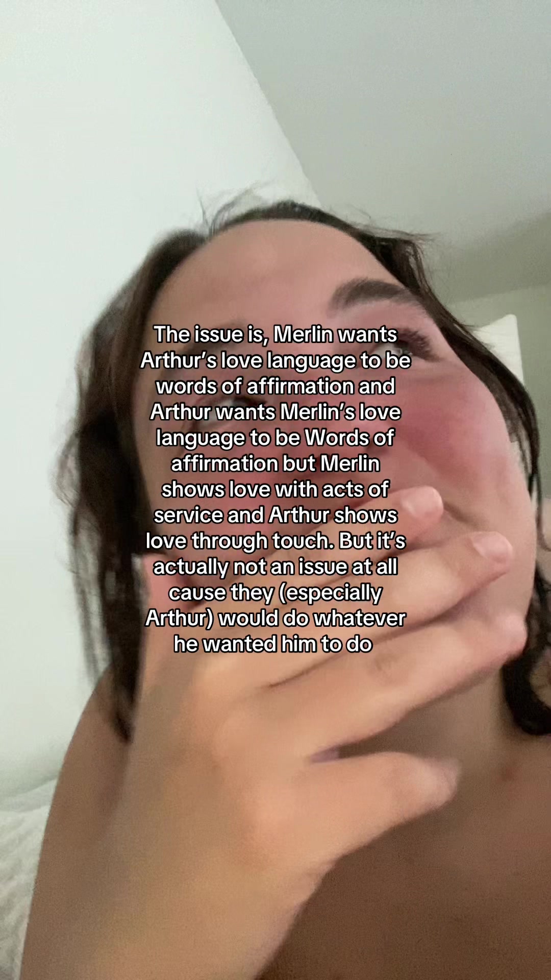 @LILY