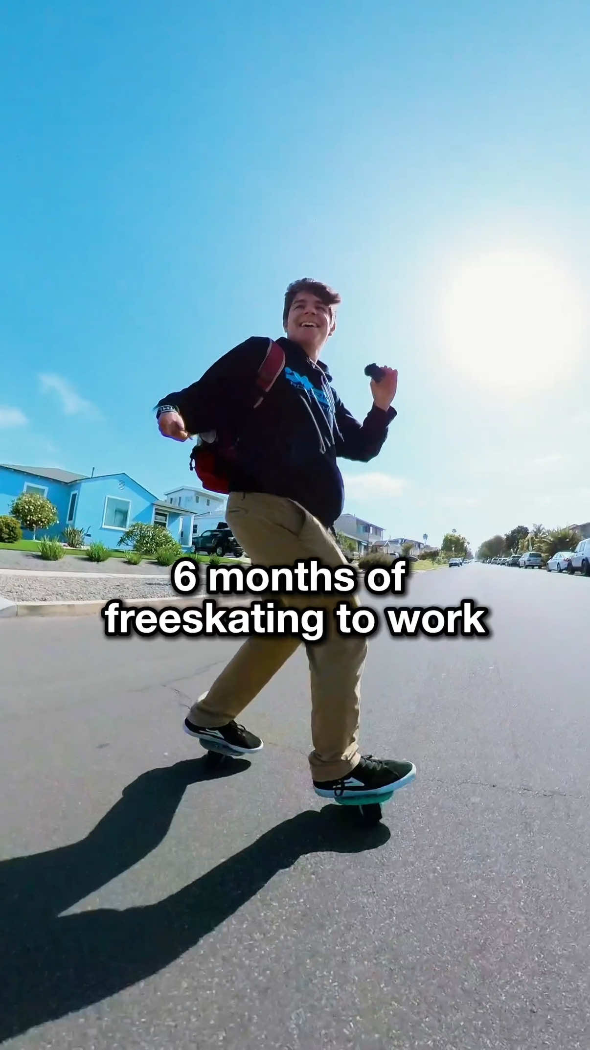 @JMK Freeskates