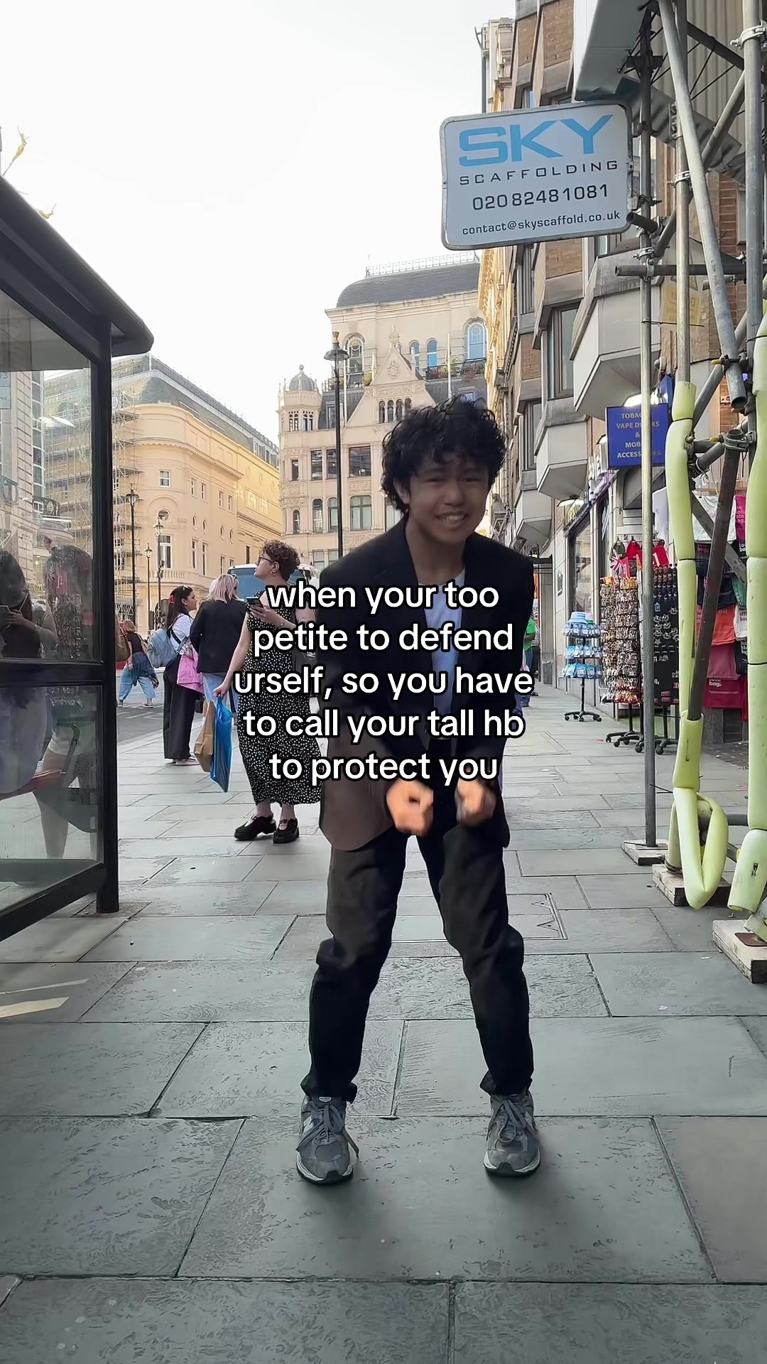 @leonlowk