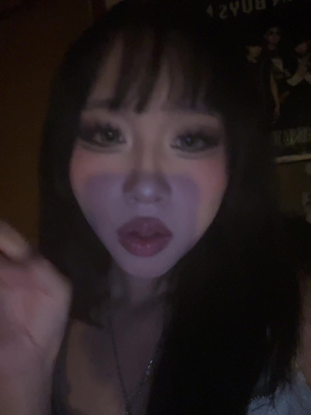 @Erikaa