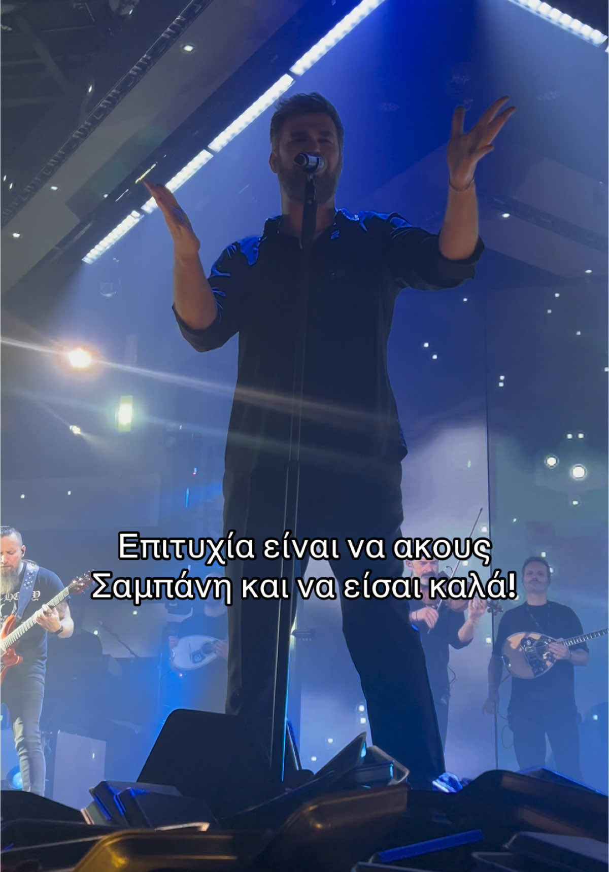 @TIA
