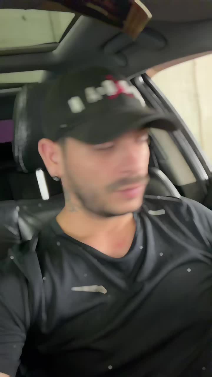 @raulpitiku
