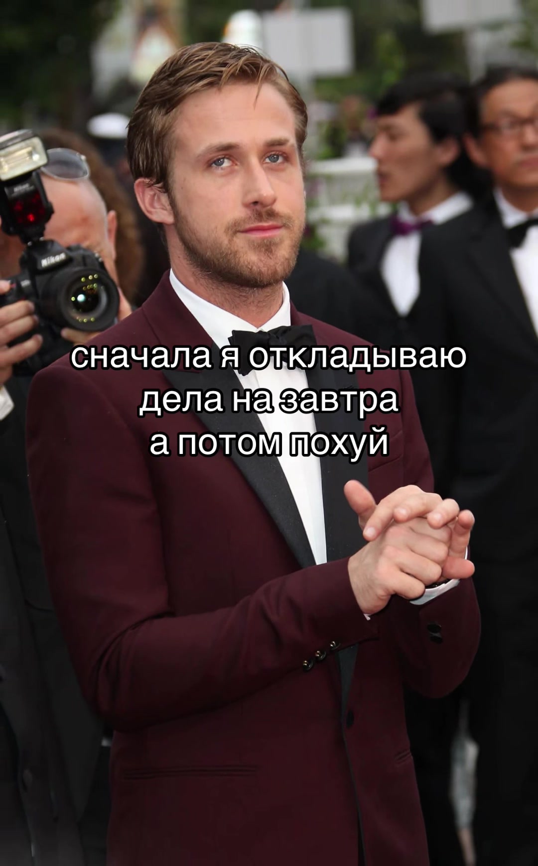 @ilix