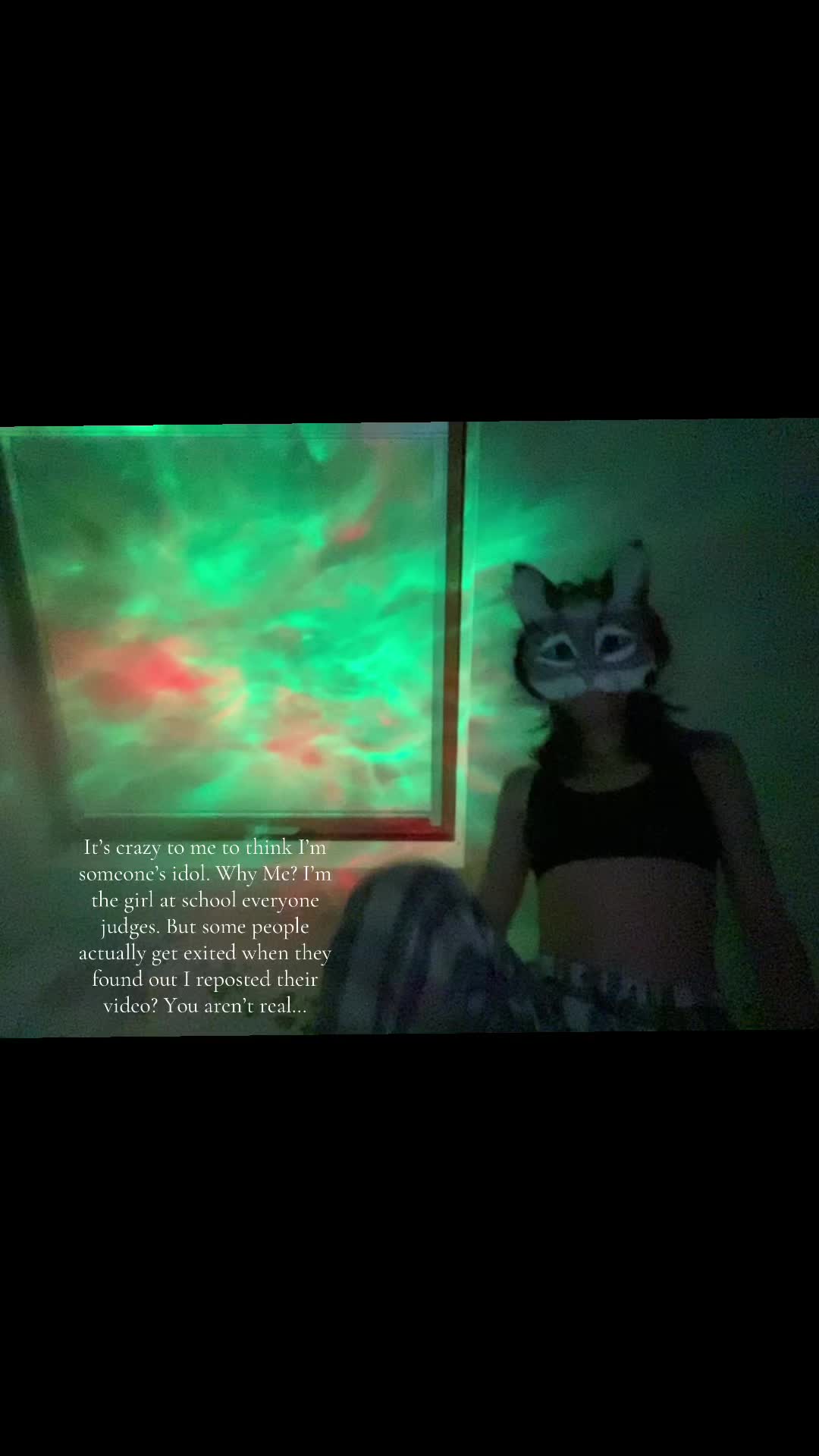 @★彡(𝐍𝐮𝐭𝐞𝐥𝐥𝐚)彡★