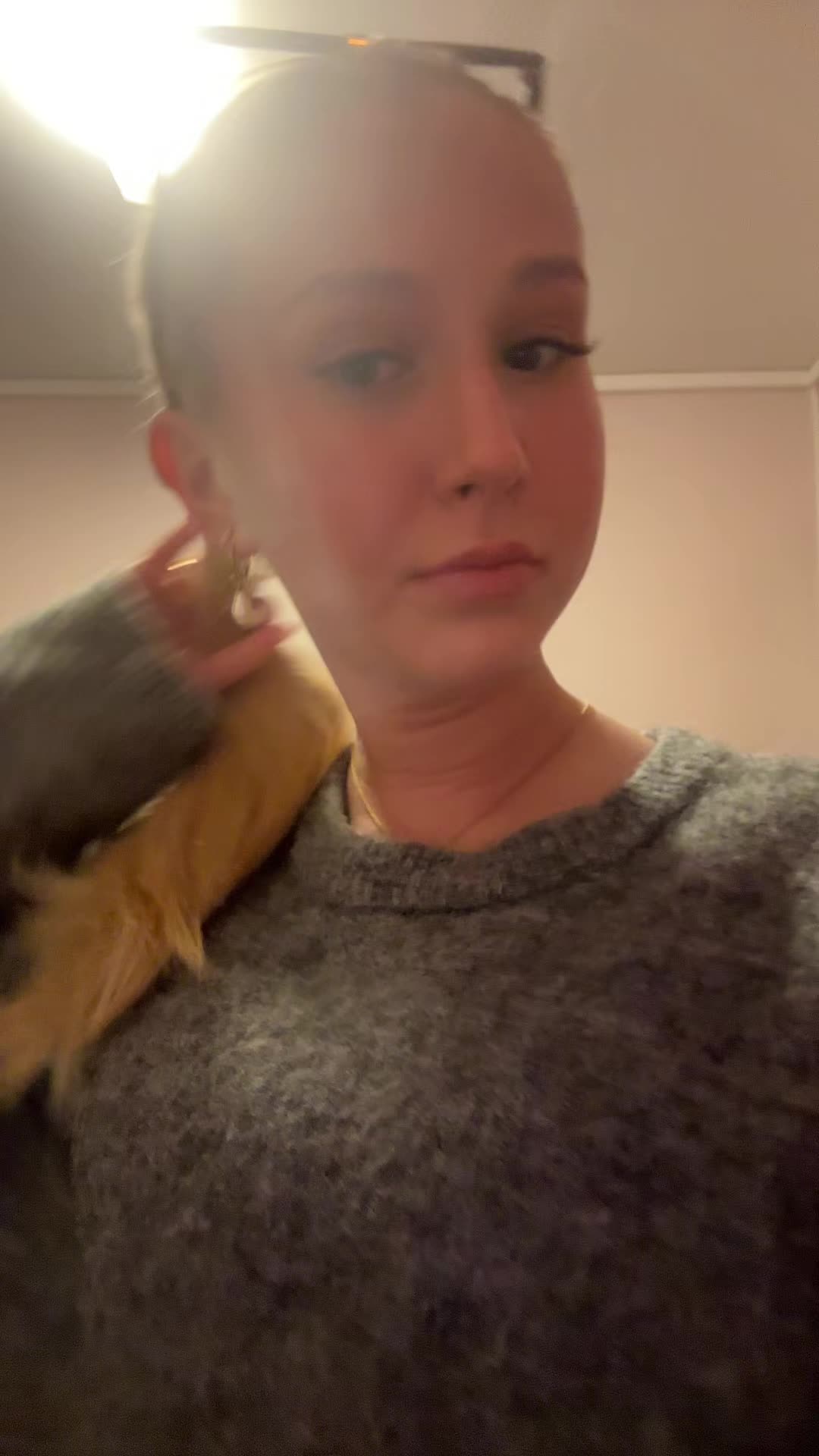 @dinrebecca1