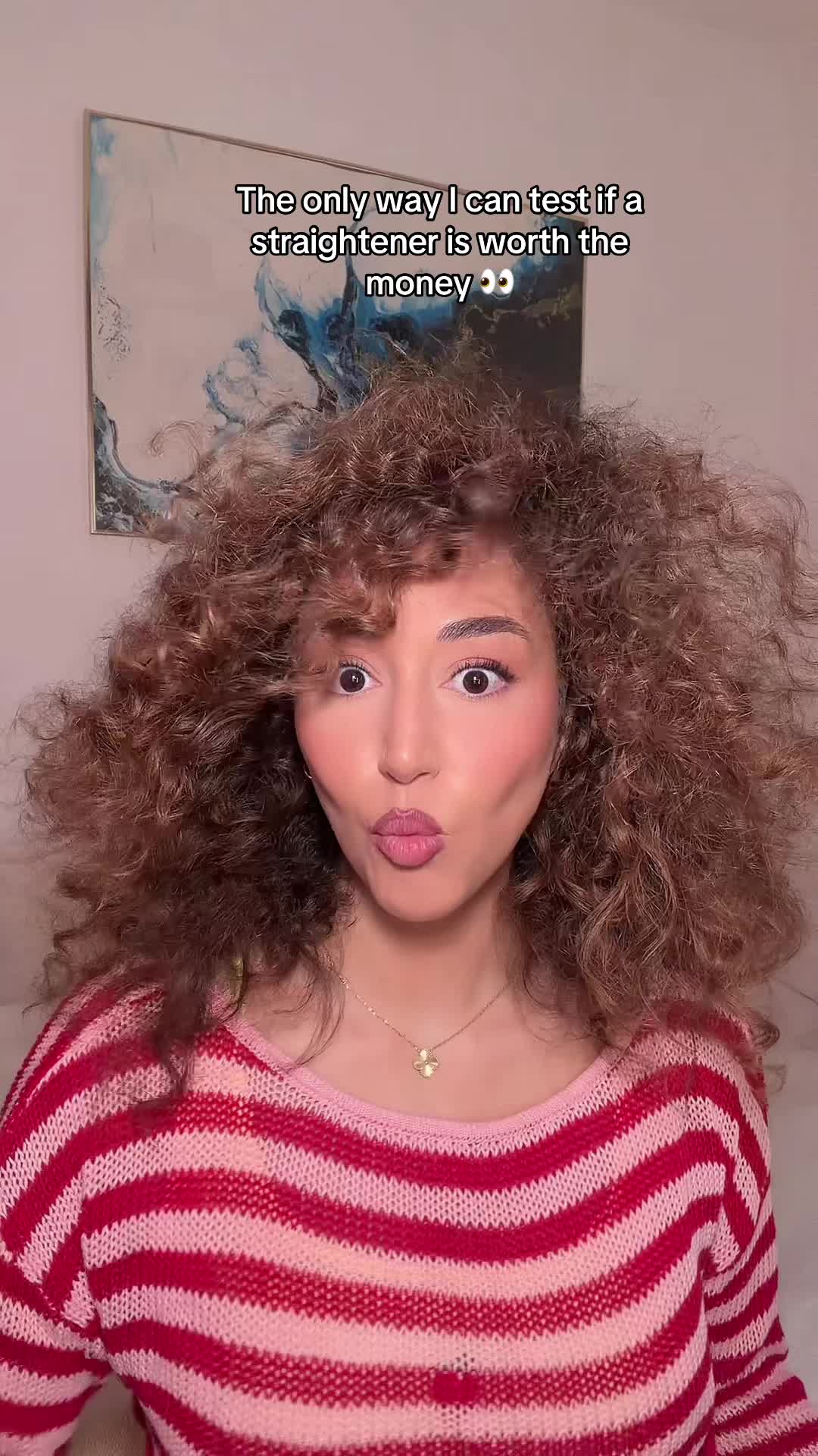 @sarasaadia