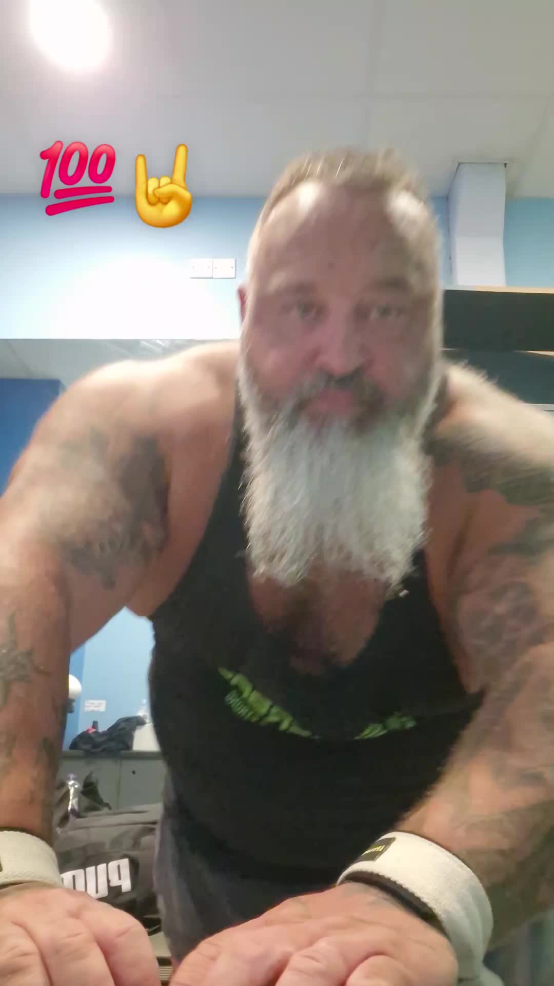 @Bigdog2611