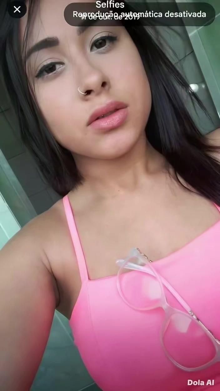 @Gabriela Alexandrino