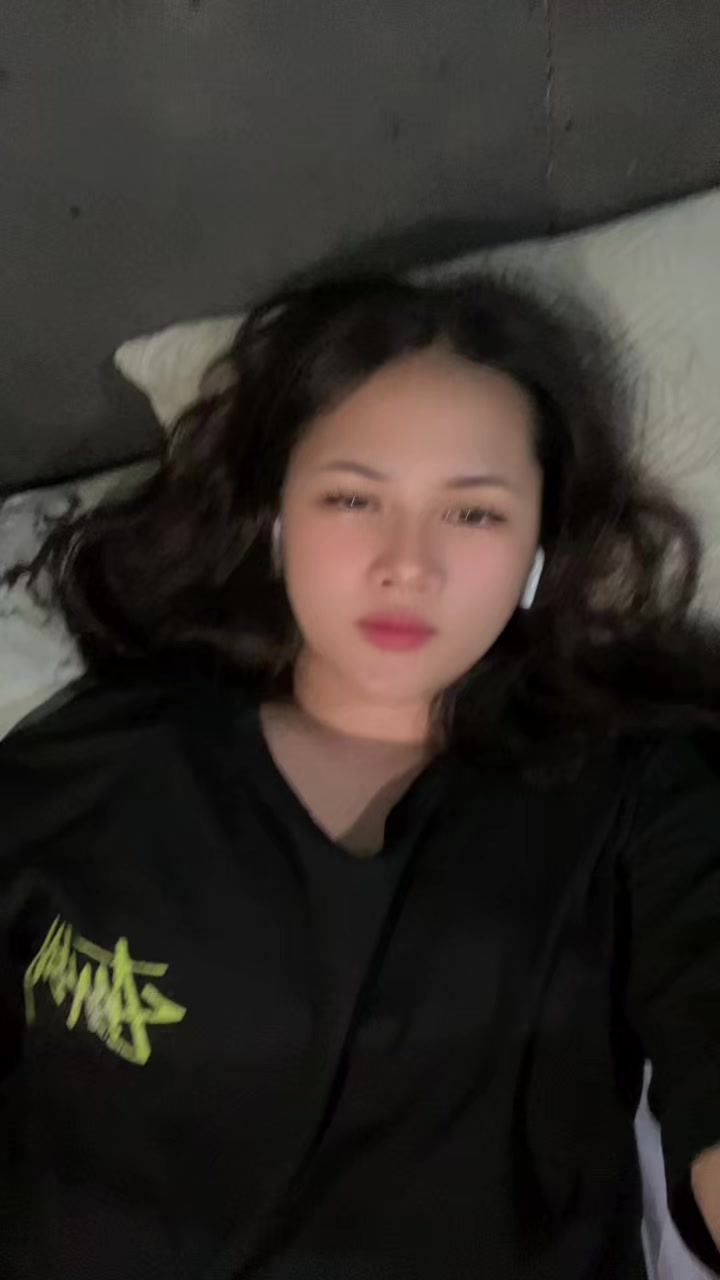 @softgurl_25