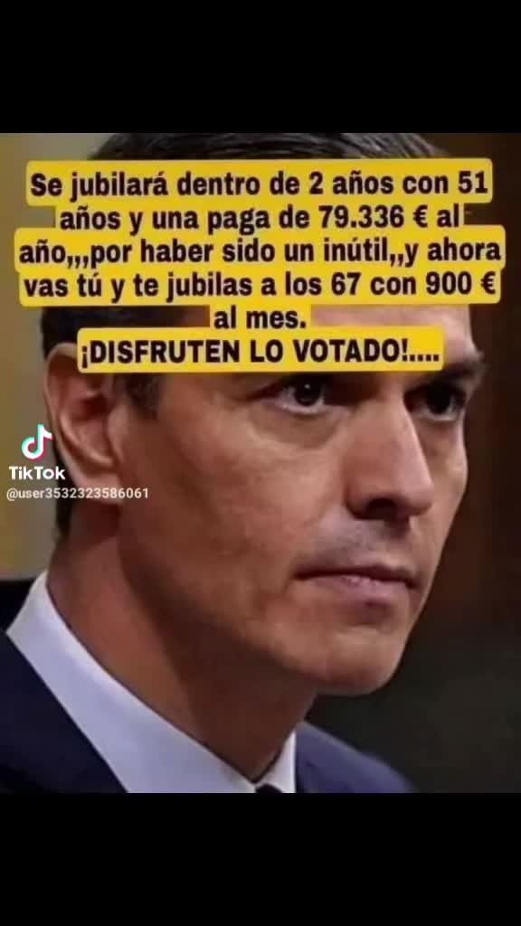 @Notificaciones del sistema
