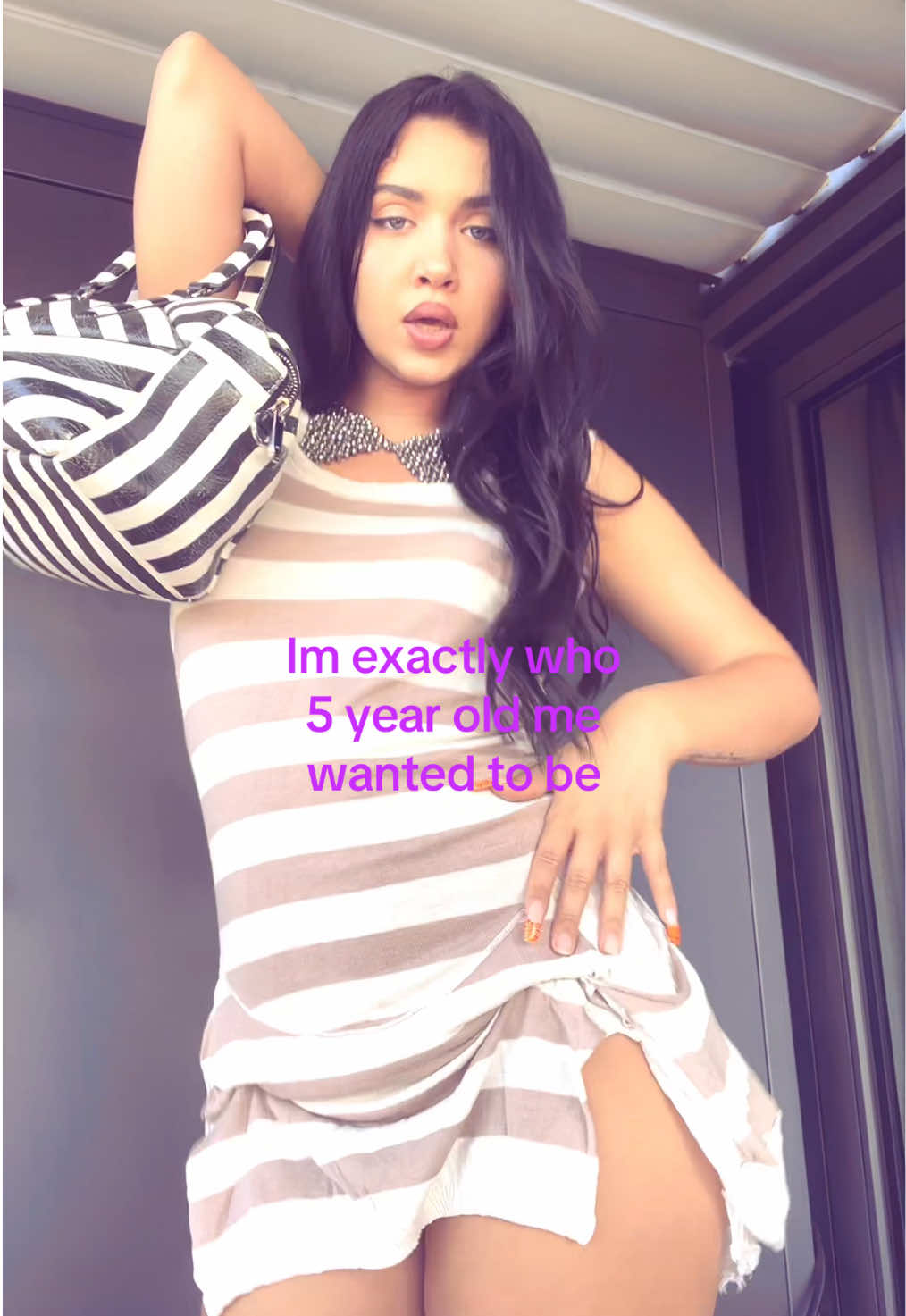 @Jenn