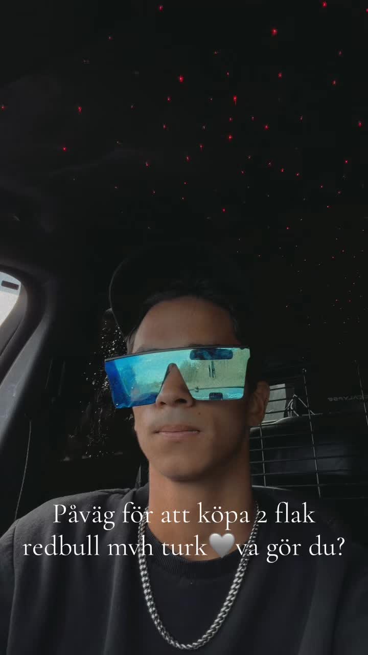 @Kvalden_