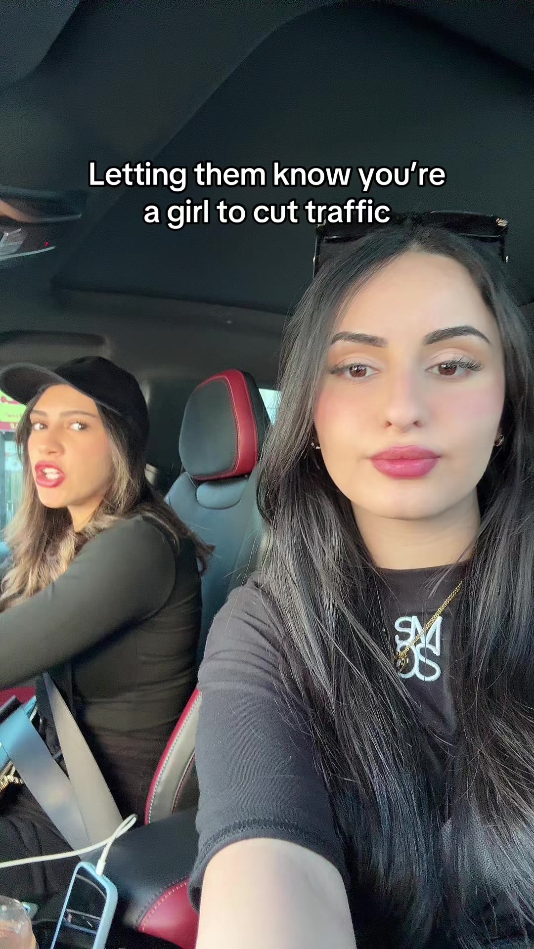 @Lara | Kinda Halal ๐ต๐ธ