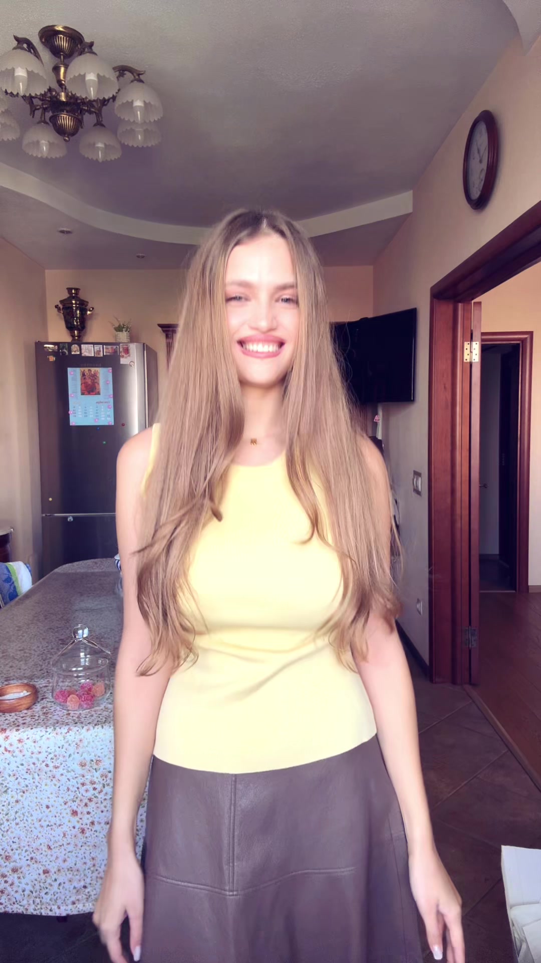@lidu__sya