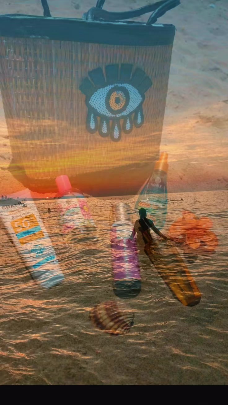 @Chahinaz 🦋🫶🏻