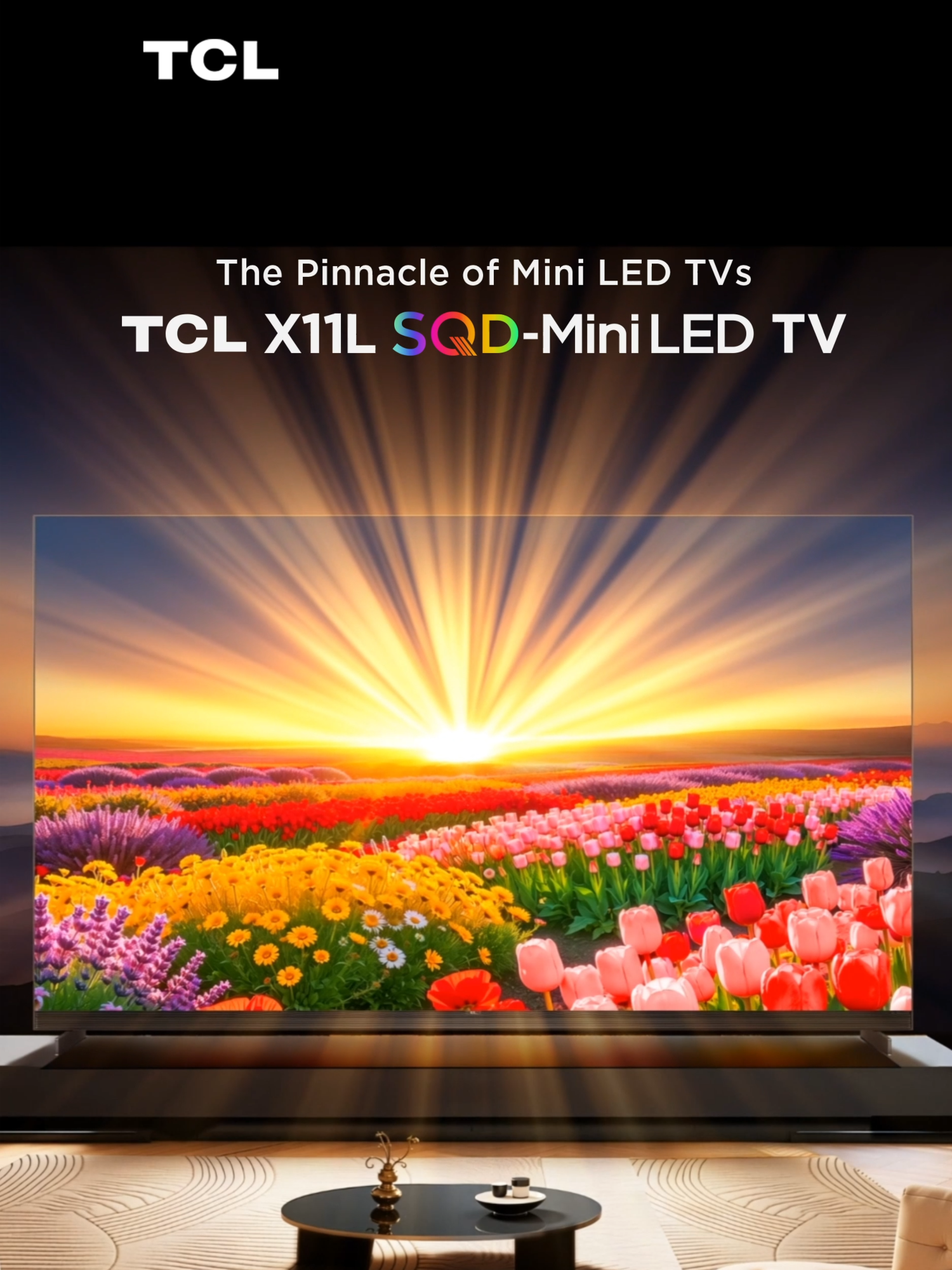 @TCL