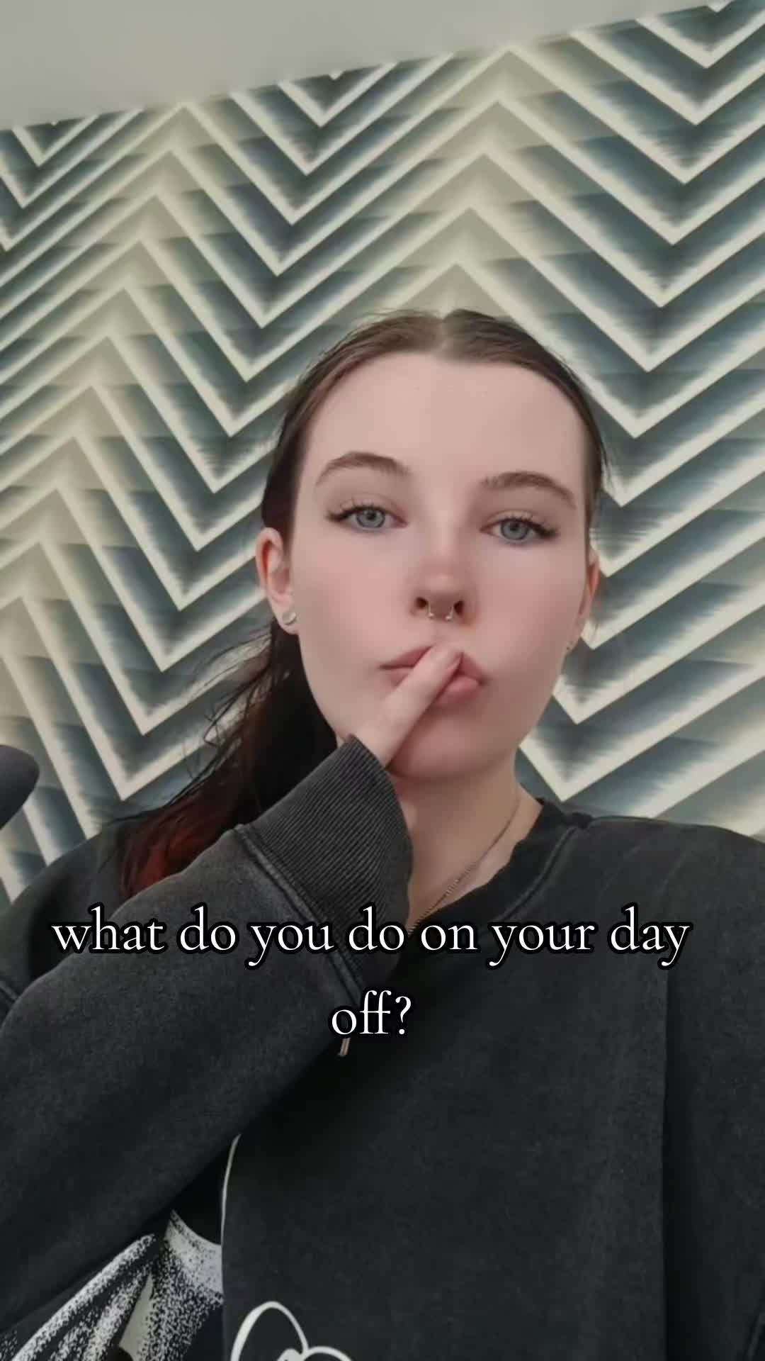 @katie