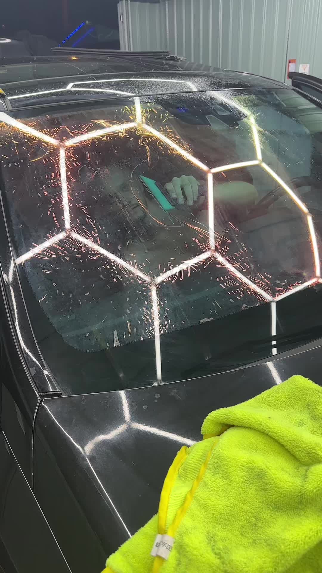 @_Boyanov_Tint