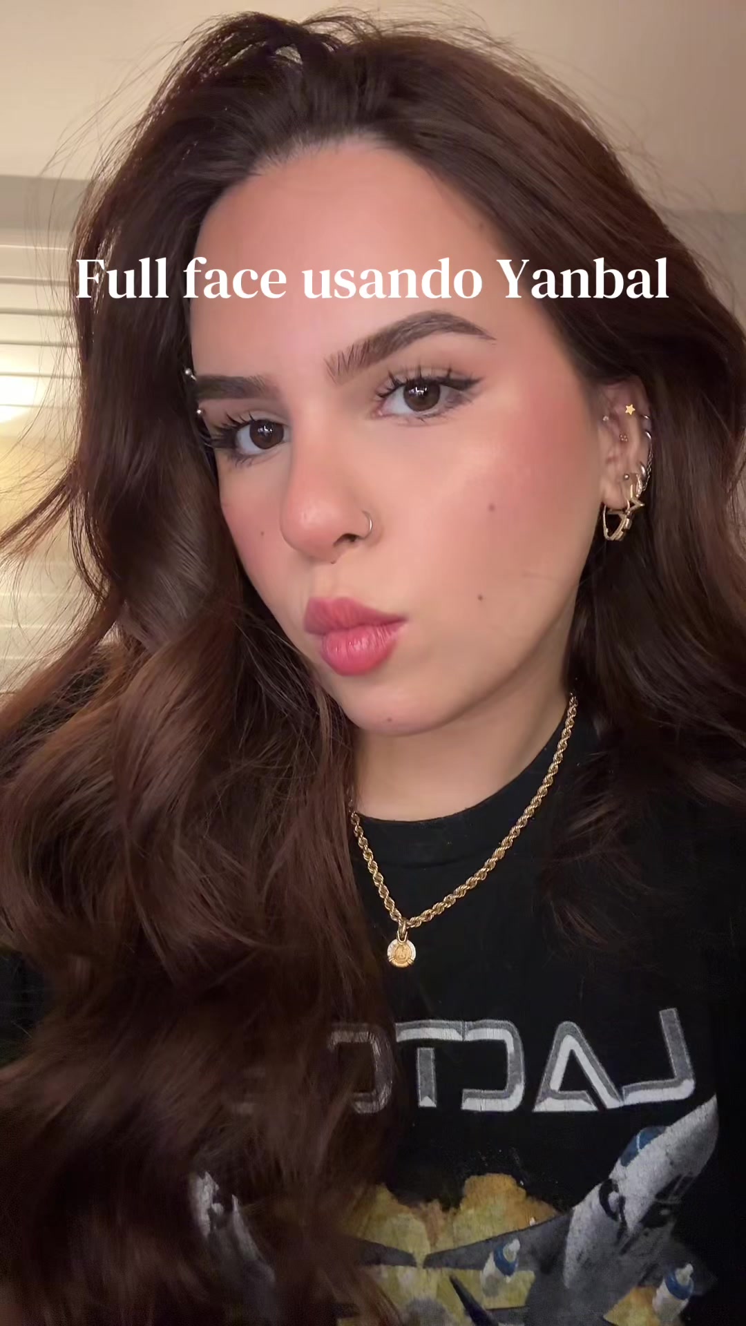 @Beita