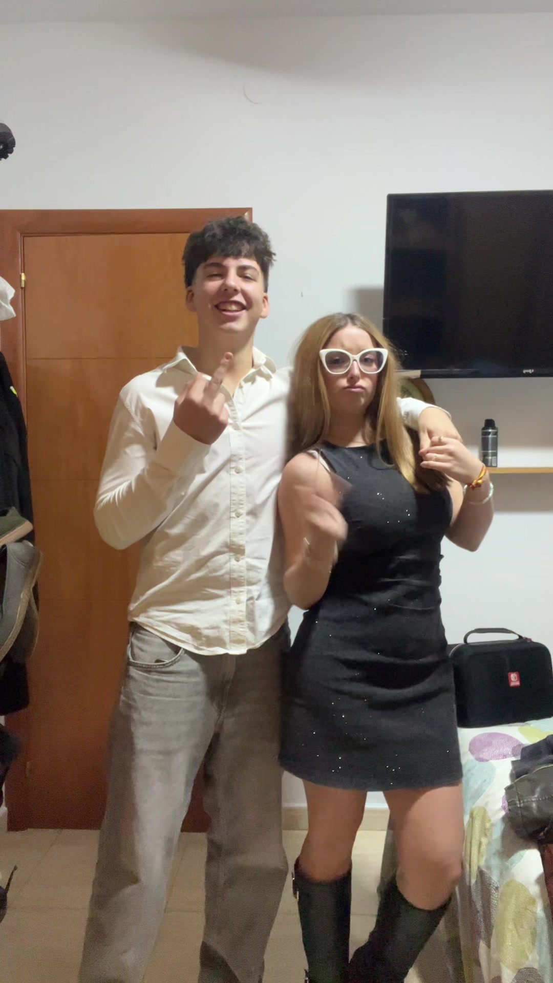 @yaizetaa