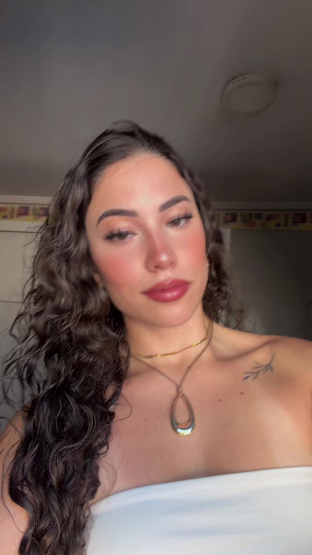 @Bianca Sanseverino