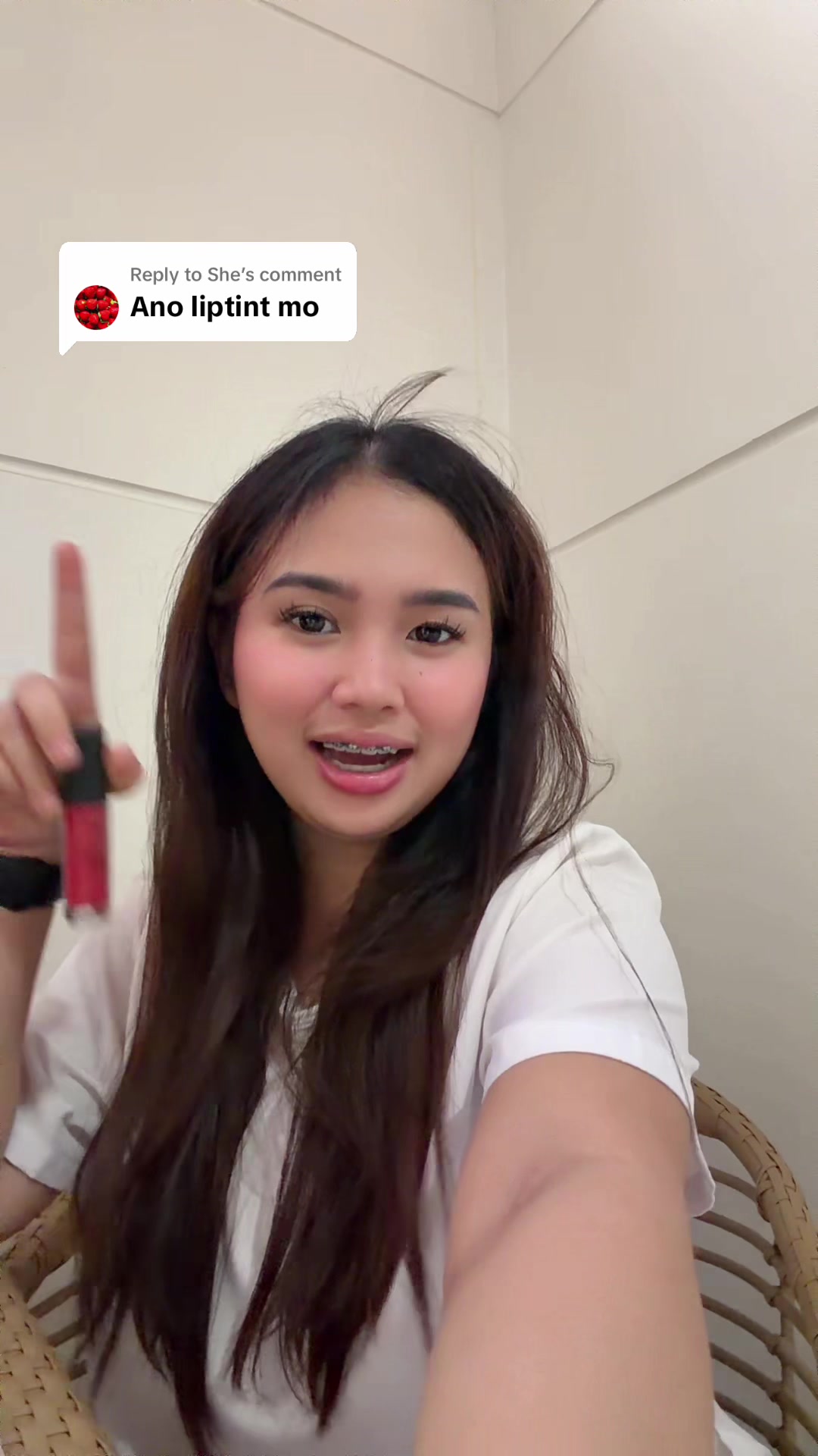 @Chang Pangilinan