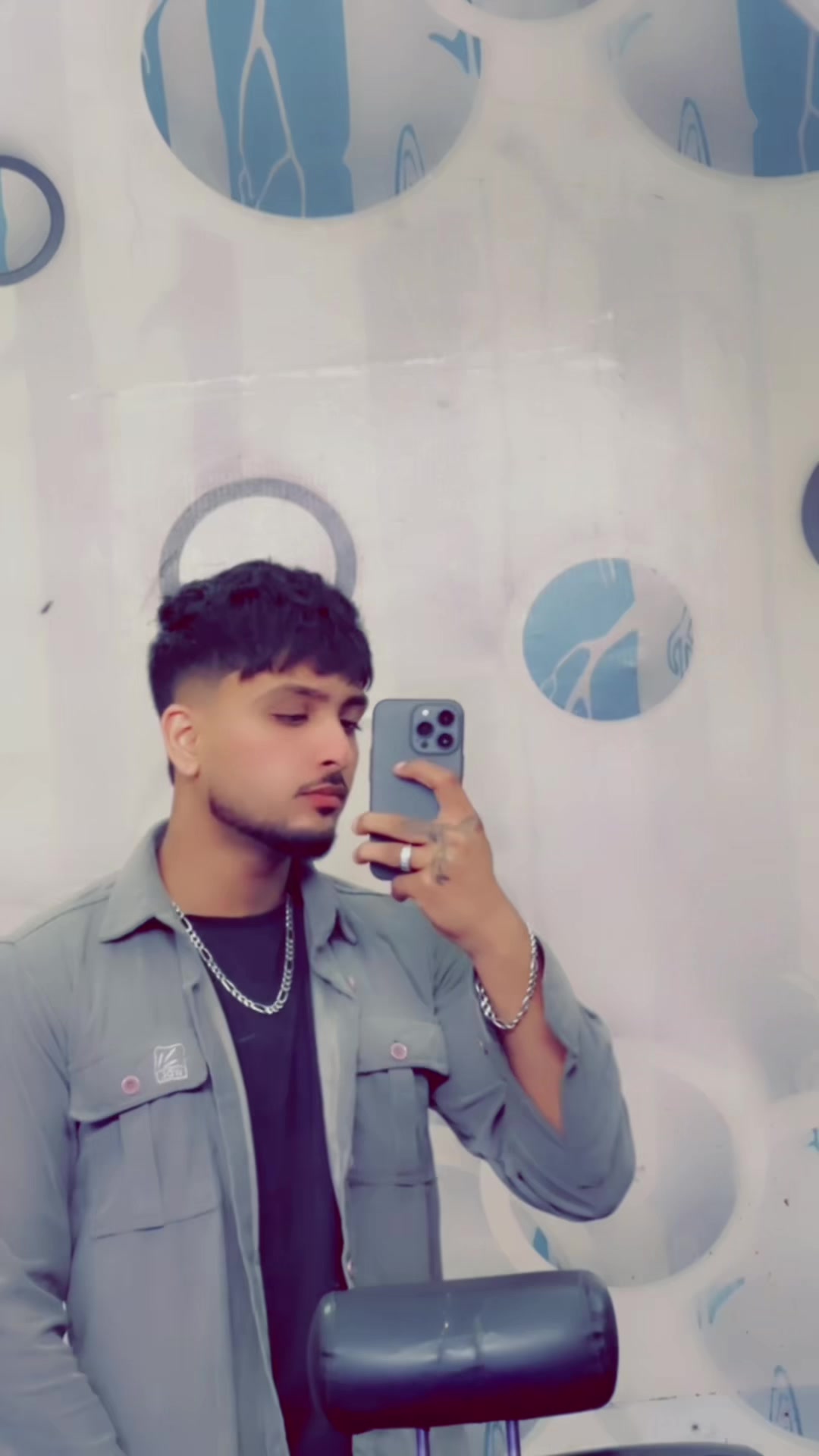 @I_.harsh08