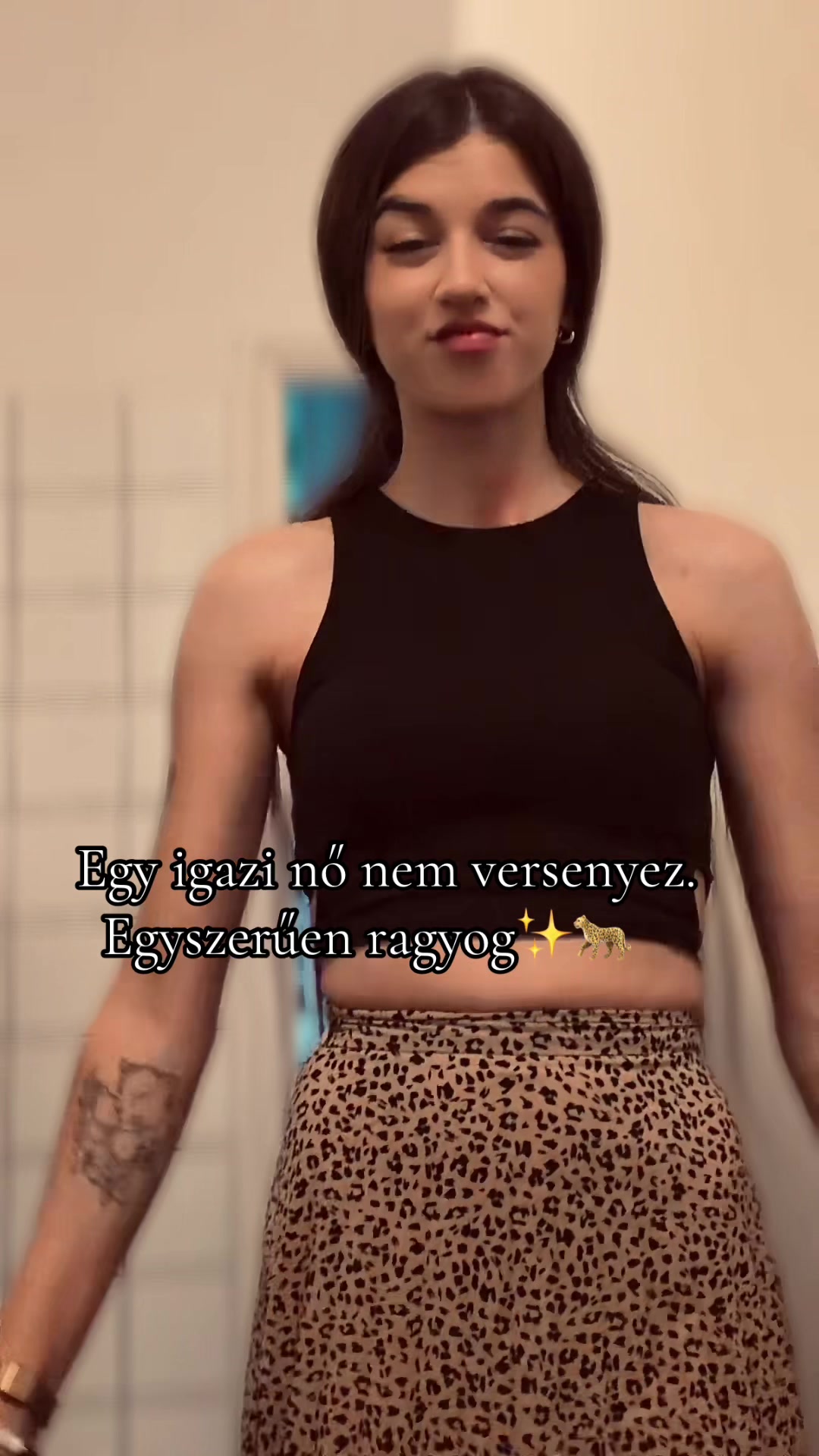 @𝒜𝓃𝒸𝓈𝒶💋