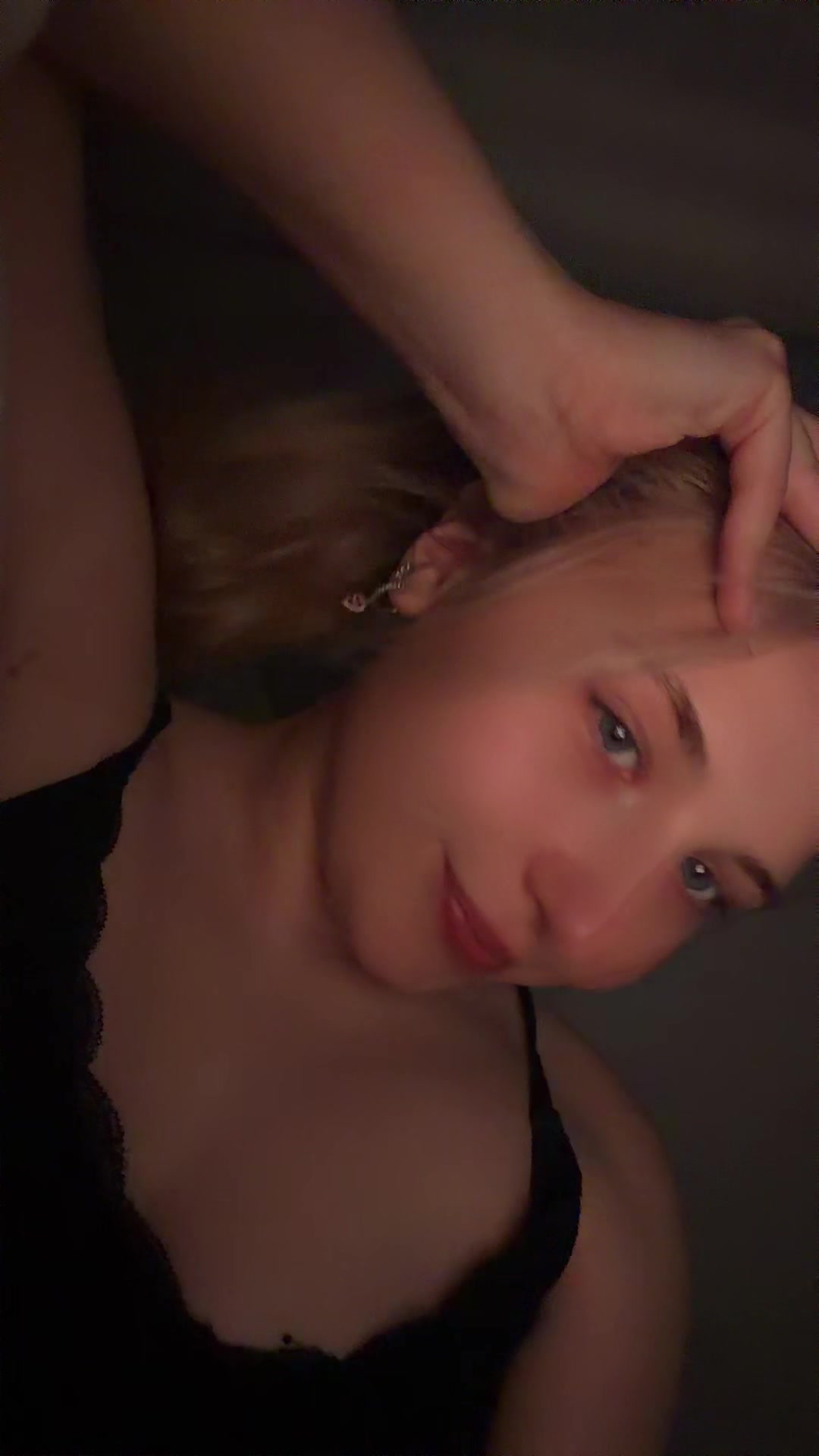 @ellie-may💌🦭