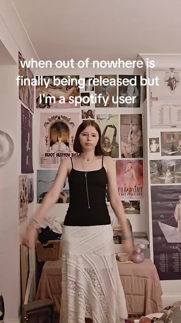 @martha⸆⸉ ✪