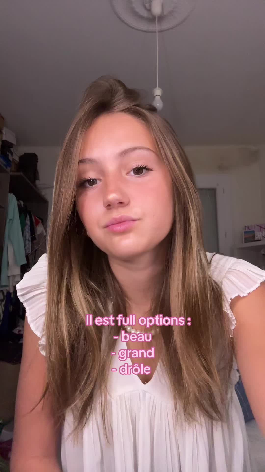 @M.la5
