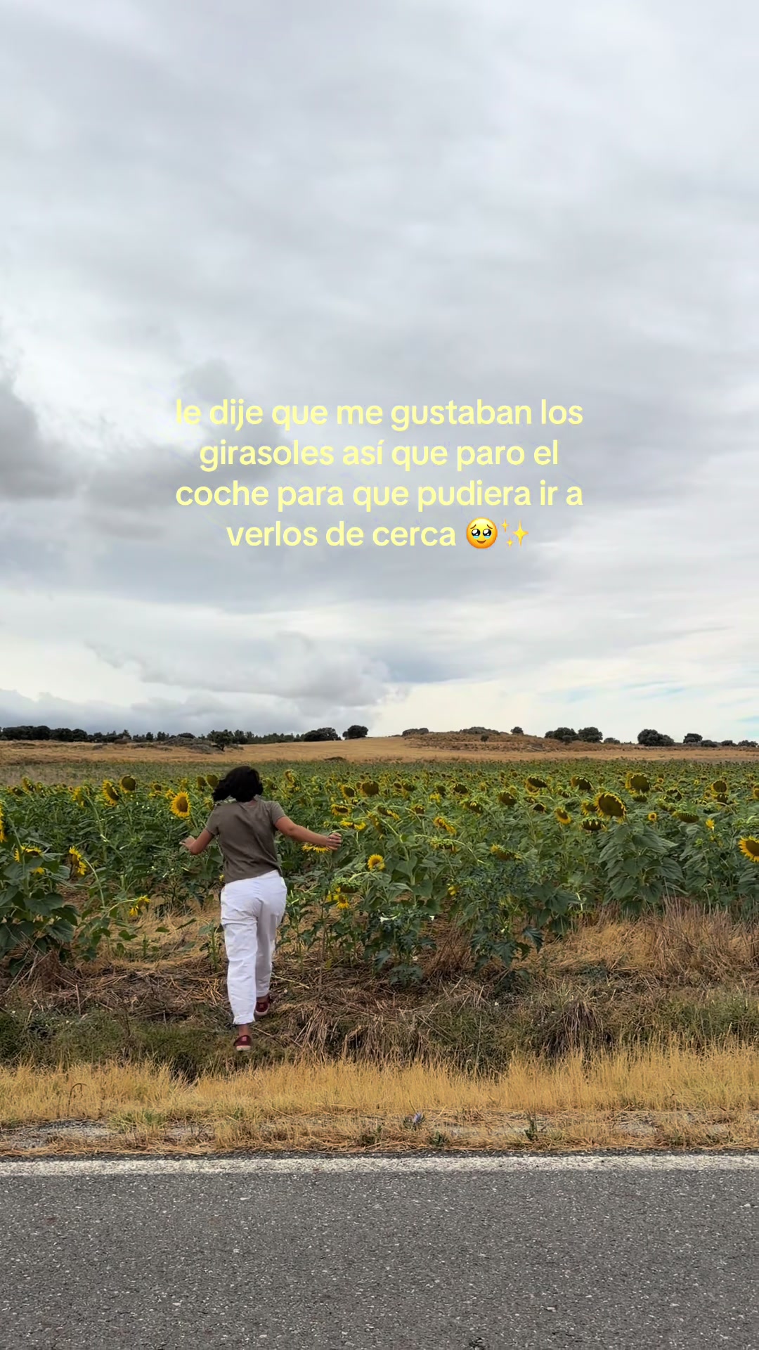 @crovs