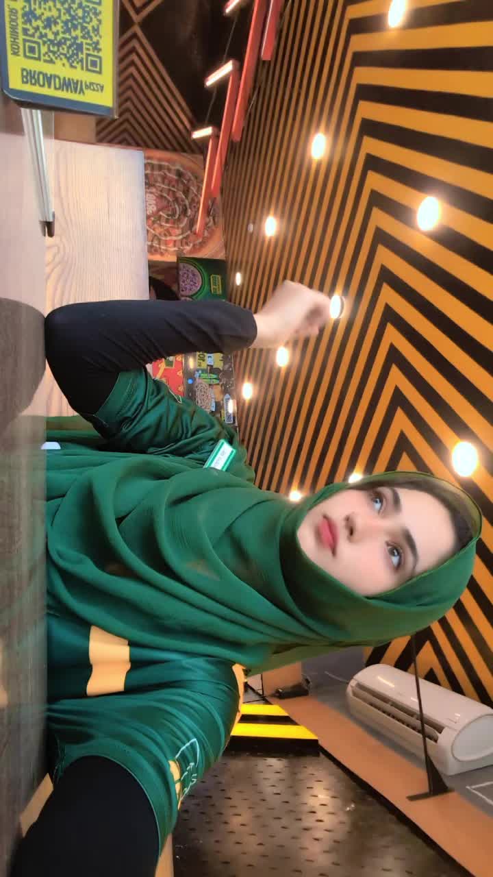 @👑صبا علی👑