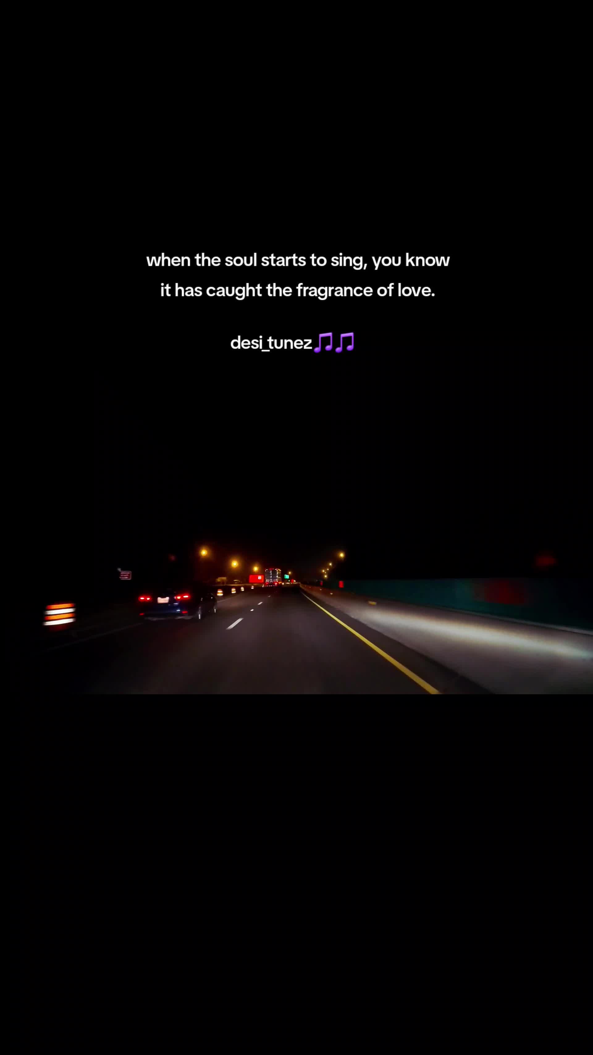 @desi_tunez🎵🎵