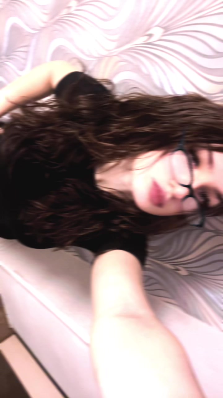 @Polinwagen