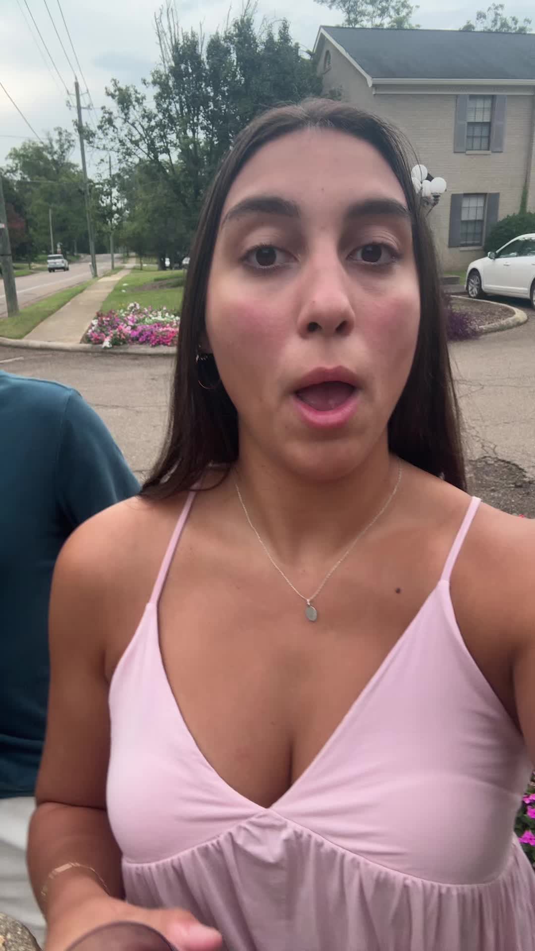 @kamdyn.skinner