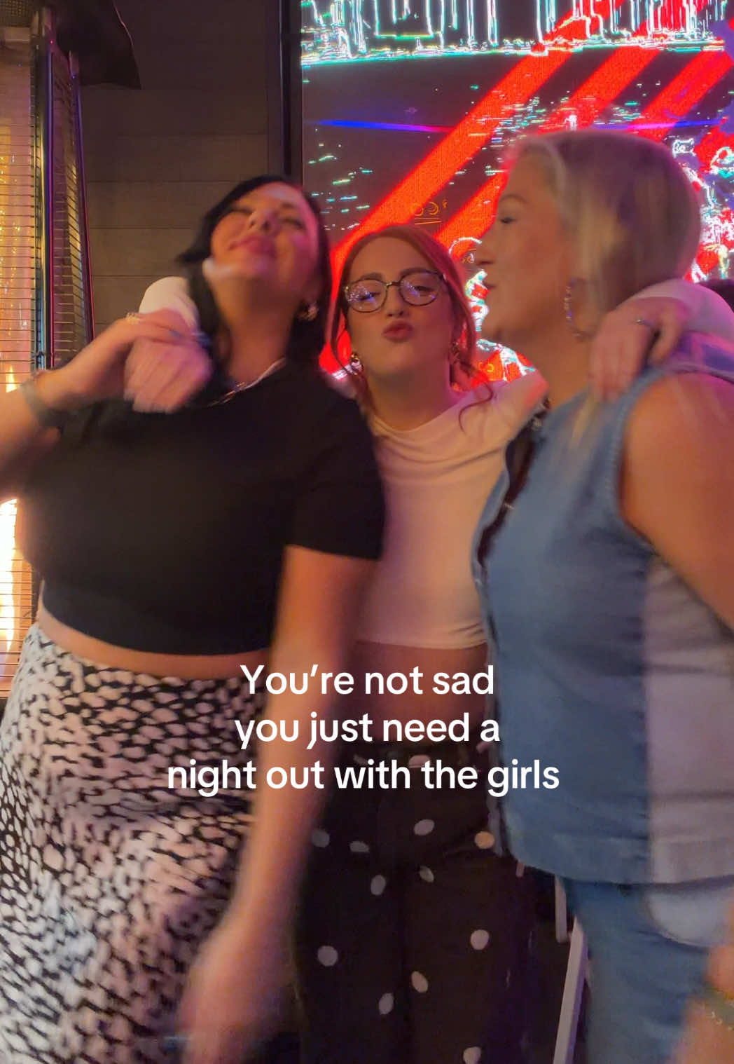 @Rosie ✨