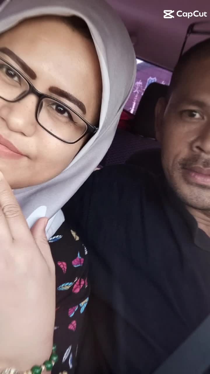 @🌹biah kartieka 85♏