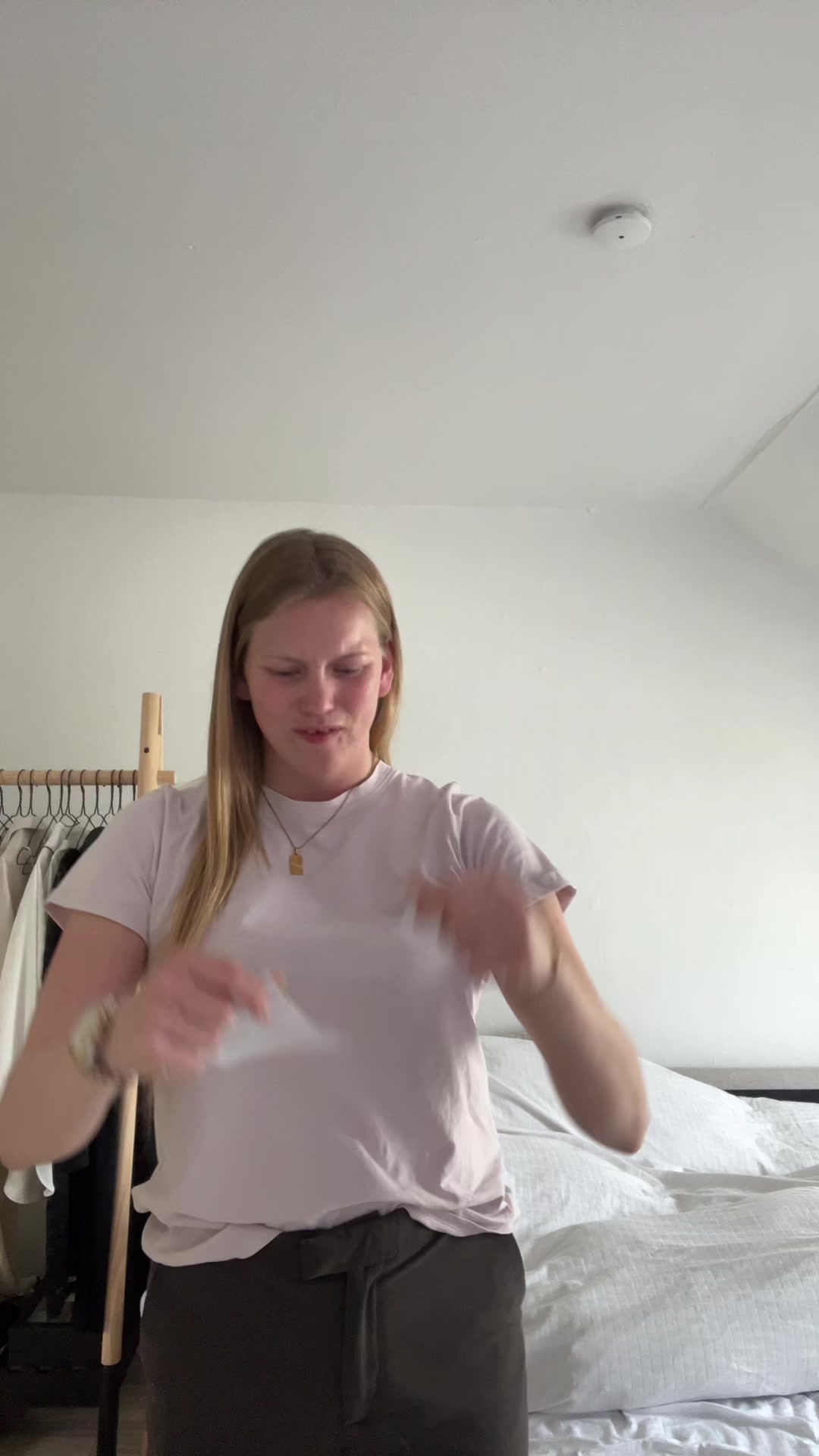 @Mia R. Støckel